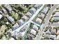 17 Puarangi Lane, Stanmore Bay, Whangaparāoa - Carousel 1