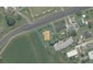 49 Te Kawa Street, Otorohanga, Otorohanga - Carousel 1