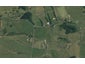 9 Fausett Road, Ararimu, Drury - Carousel 1