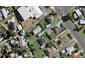 86 Rowandale Avenue, Manurewa, Auckland - Carousel 1