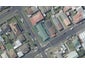 15 Ajax Street, Saint Kilda, Dunedin - Carousel 1