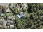 41B Japonica Drive, Beach Haven, Auckland - Carousel 1