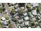 3/53 Tramway Road, Beach Haven, Auckland - Carousel 1