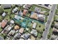 5/8 Hepburn Road, Glendene, Auckland - Carousel 1