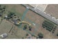 20B Wiremu Tamihana Drive, Tamahere - Carousel 1