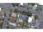 50 Dundas Street, Seatoun, Wellington - Carousel 1