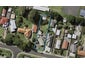 22 Franklyne Road, Otara, Auckland - Carousel 1