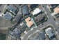 4 Tasman Close, Aotea, Porirua - Carousel 1