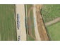 10 Jonah Lomu Drive, Paerata, Pukekohe - Carousel 1