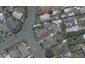 3 Nile Place, North New Brighton, Christchurch - Carousel 1