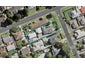 1/10 Argyle Avenue, Pahurehure, Papakura - Carousel 1