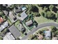 61 Maxwelton Drive, Mairangi Bay, Auckland - Carousel 1