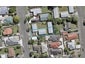 24 Logan Street, Ebdentown, Upper Hutt - Carousel 1