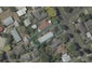 9 Highbury Avenue, Highbury, Palmerston North - Carousel 1