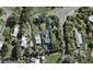 4 Cory Road, Palm Beach, Waiheke Island - Carousel 1