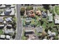 95 Birkenhead Avenue, Birkenhead, Auckland - Carousel 1