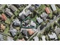 1/13 Cheryl Place, Hillcrest, Auckland - Carousel 1