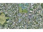 7 Highmore Place, Brookfield, Tauranga - Carousel 1