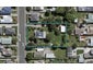 76 Venus Street, Georgetown, Invercargill - Carousel 1