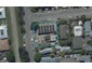 7/25 Ayr Street, Riccarton, Christchurch - Carousel 1