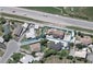 11 Kanuka Place, Kaiapoi, Kaiapoi - Carousel 1