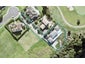 356 Pinecrest Drive, Gulf Harbour, Whangaparaoa - Carousel 1