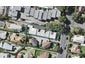 2/252 Hurstmere Road, Takapuna, Auckland - Carousel 1