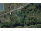 3/7 Matata Place, Dallington, Christchurch - Carousel 1