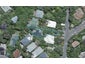13 Boundary Road, Kelburn, Wellington - Carousel 1