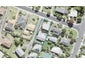 27B Little Barrier Avenue, Manly, Whangaparaoa - Carousel 1