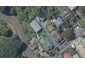 26A Neidpath Road, Mornington, Dunedin - Carousel 1