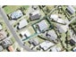 26 Mera Road, Algies Bay, Warkworth - Carousel 1