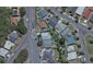 1 Freyberg Street, Lyall Bay, Wellington - Carousel 1