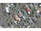 8 Minifie Avenue, Melville, Hamilton - Carousel 1