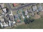 5 Northolt Road, Fairview Downs, Hamilton - Carousel 1