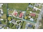 82A Sala Street, Whakarewarewa, Rotorua - Carousel 1