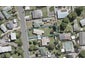 7 Montgomery Crescent, Clouston Park, Upper Hutt - Carousel 1
