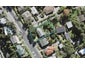 77 Rangatira Road, Beach Haven, Auckland - Carousel 1