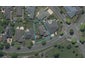 17 Sanctuary Gardens, Shirley, Christchurch - Carousel 1