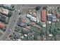 58 King Street, Kensington, Timaru - Carousel 1
