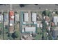 1/190B North Street, West End, Timaru - Carousel 1