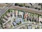 6C Charlenne Close, Ranui, Auckland - Carousel 1