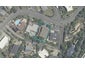 17 The Cliffs, Britannia Heights, Nelson - Carousel 1