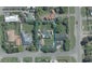 3 Dover Street, Leithfield, Amberley - Carousel 1