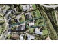 200 Methuen Road, New Windsor, Auckland - Carousel 1