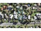 7 Hamurana Place, Te Atatu Peninsula, Auckland - Carousel 1