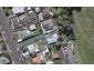 189B Carrington Street, Lower Vogeltown, New Plymouth - Carousel 1