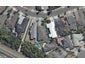 46 Rhys Avenue, Huntington, Hamilton - Carousel 1