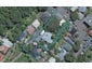 31A Patanga Crescent, Thorndon, Wellington - Carousel 1