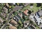 6 Wilencote Place, Pahurehure, Papakura - Carousel 1
